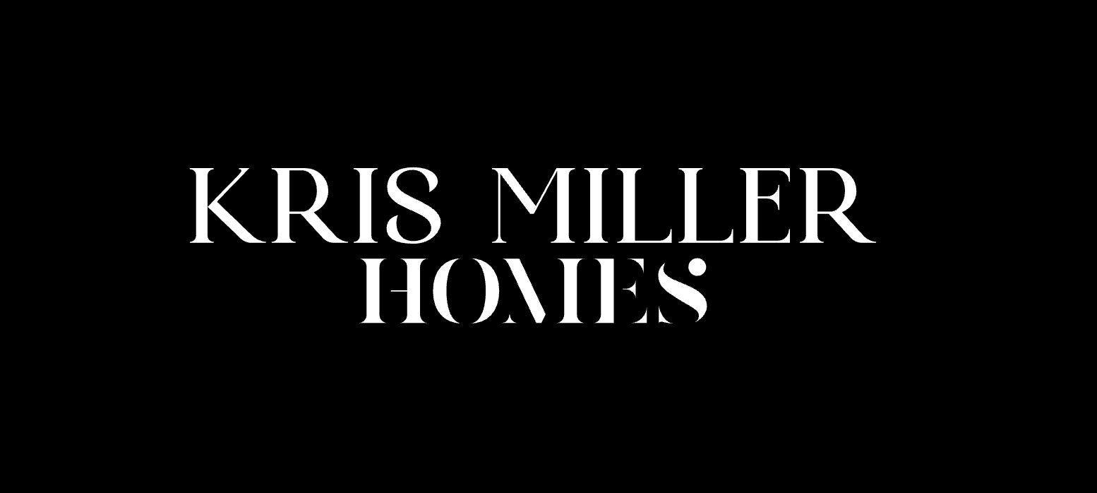 Kris Miller